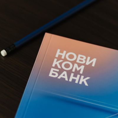Новикомбанк выделил партнерам крупнейших российских автозаводов 850 млн рублей 