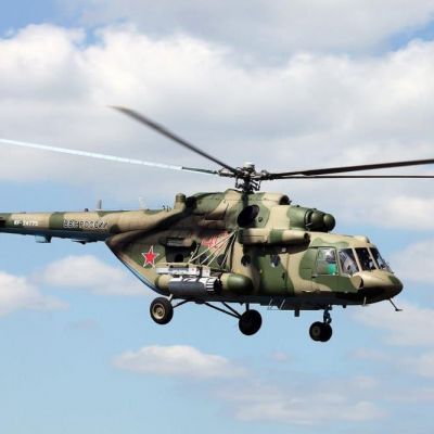 Rosoboronexport to Showcase Upgraded Russian Military Helicopters at HeliRussia 2022
