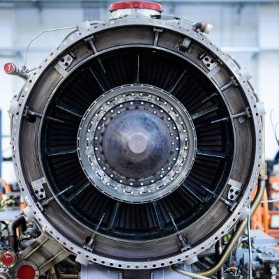 ОДК-УМПО реализует новую программу повышения надежности двигателей АЛ-31СТ