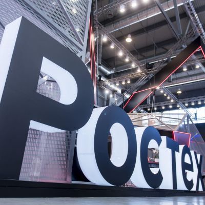 Nineteen Rostec Units Receive the Status of IT Companies