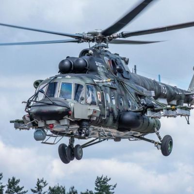 «Рособоронэкспорт» презентует новинки российского оборонпрома на «Армии-2022»