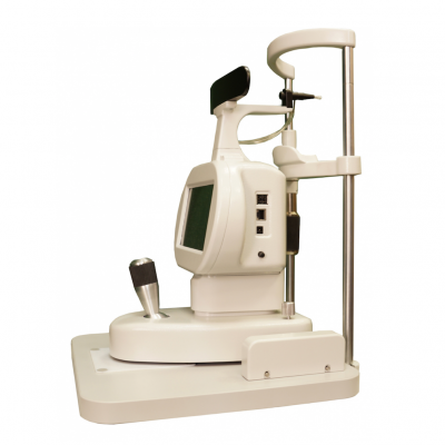 В Ростехе разработали анализатор для выявления глаукомы на ранней стадии