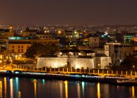 Ростех предлагает новое освещение для Гаваны