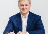 Алексей Козлов: «Квалифицированные рабочие получают у нас 100 тысяч рублей»