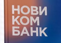 Розничный кредитный портфель Новикомбанка вырос на 56,1%