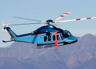 Минобороны купит AW139 российской сборки
