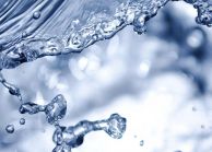 Ростех представил инновационную технологию обеззараживания воды 