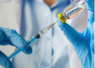 Ростех и ИСКЧ договорились об испытаниях вакцины от коронавируса и гриппа 