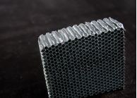 Ростех разработал уникальную технологию переработки композиционных материалов