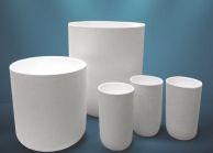 Shvabe has Developed a Heavy-Duty Ceramics Manufacturing Technique