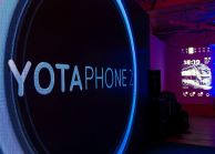 Yota Devices завершила сделку по продаже 30% акций гонконгскому холдингу REX