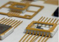 «Росэлектроника» создаст передовые микросхемы для бортового оборудования