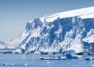 Ростех завершил испытания арктического комплекса мониторинга метеоусловий