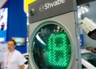 «Швабе» завершил первый этап создания в Твери интеллектуальной транспортной системы