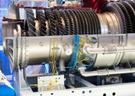 Ростех представит на «Иннопроме» передовые разработки в сфере двигателестроения