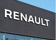 Russian Assets of Renault Group have Passed into State Ownership