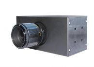 Ростех разработал «всевидящую» инфракрасную камеру с дальностью обнаружения до 20 км