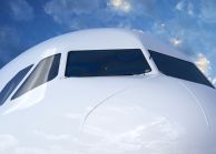 RT-Chemical Technologies and Composite Materials ready to provide glass for Airbus aircraft