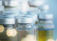 The First Russian Pentavaccine Received Registration of the Ministry of Healthcare of Russia