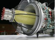 Вертолетный двигатель для Ми-38 успешно прошел испытания