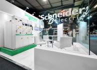 UIMC and Schneider Electric Discuss the Creation of New Manufacturing Facilities