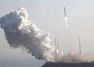 «РТ-Химкомпозит» для южнокорейской ракеты