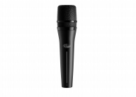 «Октава ДМ» запускает в продажу новый динамический микрофон МД-307