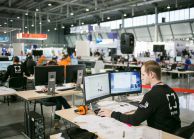 Rostec Doubled the Number of WorldSkills Participants