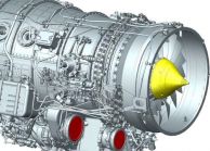 Rostec has Created a ‘Digital’ Engine for Yak-130 Aircraft