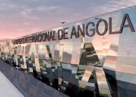 UIMC guarantees safe landing at Angola's airports