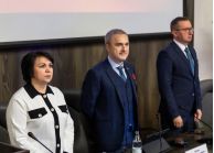 «РТ-Техприемка» и Волгоградский госуниверситет займутся решением научно-технических задач 