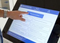 Ростех поставит «умные» регистраторы в поликлиники регионов России