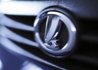 Продажи Lada Priora с «роботом» стартуют в сентябре