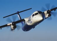 Ростех не исключает соглашения с Bombardier