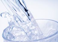 RT-Chemcomposite is introducing Russian water treatment technology in Serbia