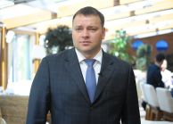 Александр Якунин: Мы готовимся встретить новые вызовы во всеоружии