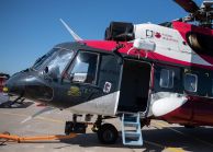 У-УАЗ завершил обучение индийских пилотов на вертолете Ми-171А2