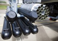 «Калашников» приступает к серийной сборке ракет «Вихрь-1»