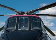 «Вертолеты России» покажут новейшую авиатехнику на Africa Aerospace and Defence 2018