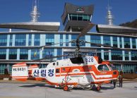 «Вертолеты России» укрепляют сотрудничество с Южной Кореей