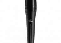 Octava MK-207 Limited Edition Microphone is Back on Sale