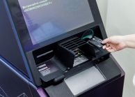 Маршрутизаторы «Росэлектроники» успешно прошли тестирование в банкоматах НОВИКОМа