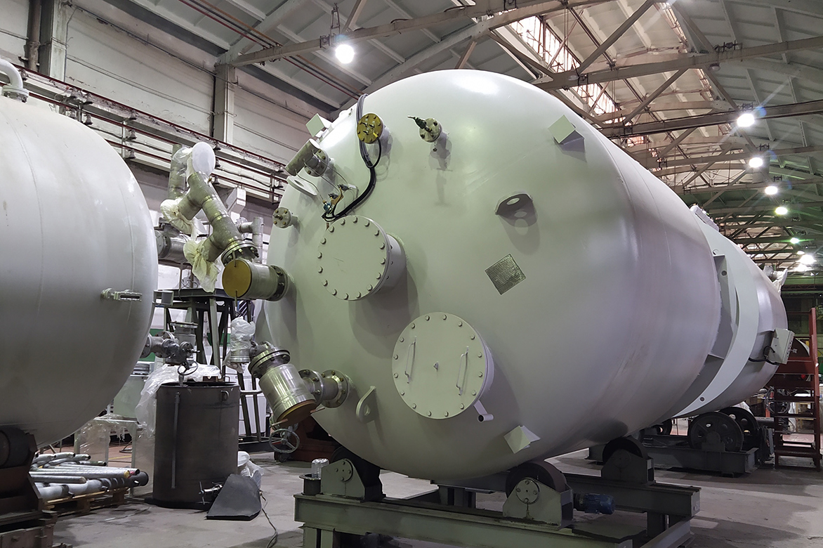 Криогеника: путешествие в мир низких температур