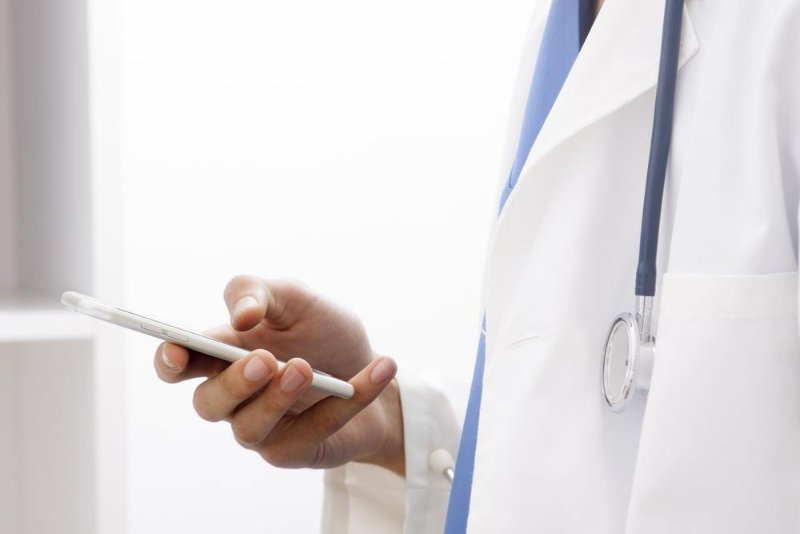 «БАРС Груп» расширила функционал мобильного приложения для записи к врачу
