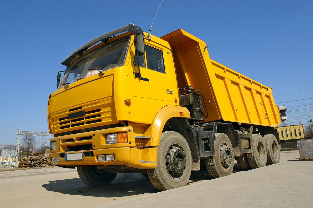 KAMAZ Signs Cooperation Agreement with Austria’s PALFINGER AG