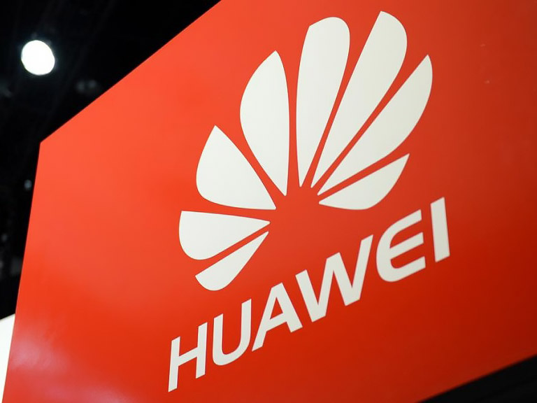 Отношения Ростеха и Huawei переходят на новый уровень