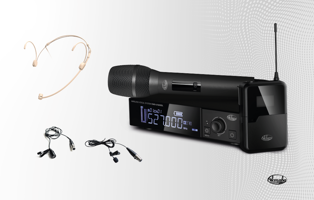 «Октава ДМ-Технологии» займется импортозамещением в ИТ