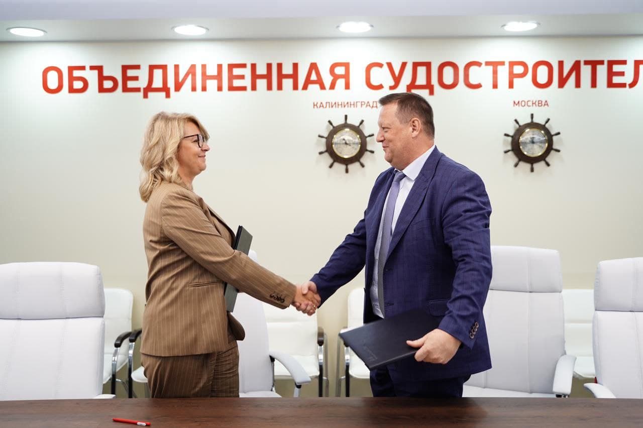Новикомбанк заключил соглашение с «Машпромлизингом» на 2 млрд рублей