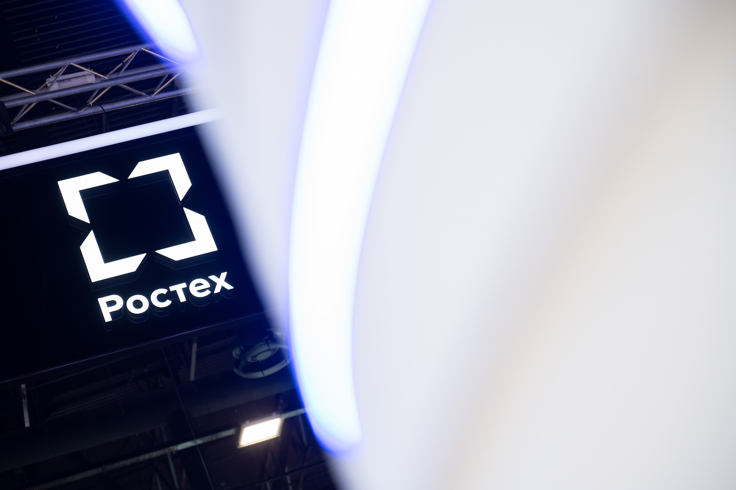 Ростех создал линейку унифицированных боевых нагрузок для различных БПЛА