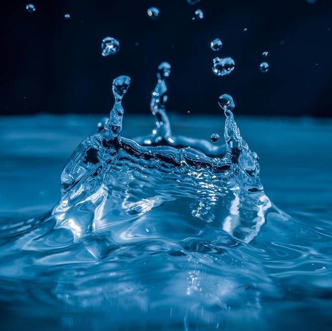 «РТ-Химкомпозит» предлагает очищать воду с помощью инновационной технологии